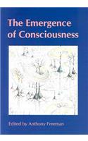 Emergence of Consciousness