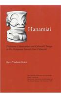 Hanamiai