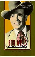 Bob Wills