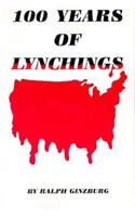 100 Years of Lynching