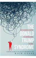 Donald Trump Syndrome