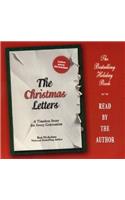 Christmas Letters