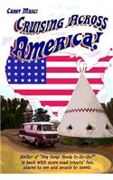 Cruising Across America!