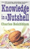 Knowledge in a Nutshell
