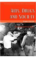 AIDS, Drugs and Society