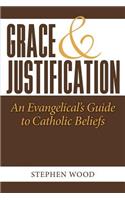Grace & Justification