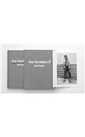 Hal Fischer: Gay Semiotics: A Photographic Study of Visual Coding Among Homosexual Men