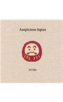 Auspicious Japan