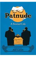 Patnude