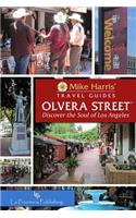 Olvera Street™