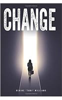 Change