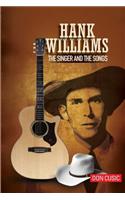 Hank Williams