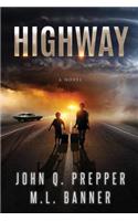 Highway