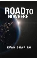 Road to Nowhere: (English)