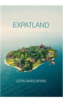 Expatland