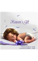 Heaven's Gift