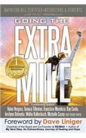 Going The Extra Mile