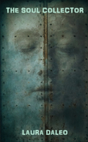 Soul Collector