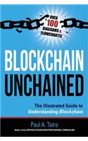 Blockchain Unchained