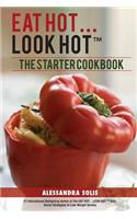Eat Hot...Look Hot(r)️