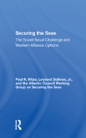 Securing The Seas