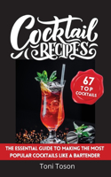 Cocktails
