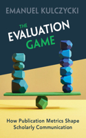 Evaluation Game