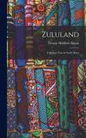 Zululand