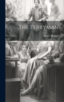 Ferryman