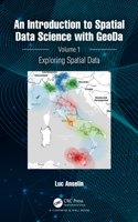 An Introduction to Spatial Data Science with GeoDa