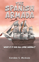 Spanish Armada