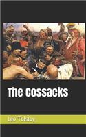 The Cossacks