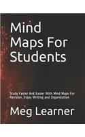 Mind Maps For Students