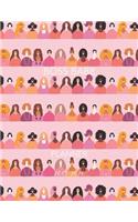 Boss Babe Planner 2019-2020