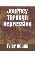 Journey Through Depression