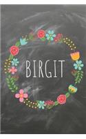 Birgit