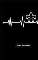 Scout Heartbeat