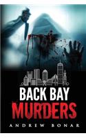 Back Bay Murders