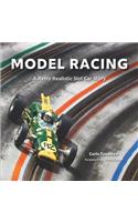 Model Racing