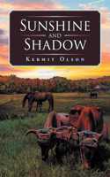 Sunshine and Shadow