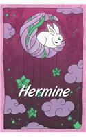 Hermine