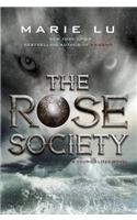 Rose Society