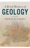 Brief History of Geology