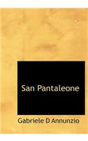 San Pantaleone