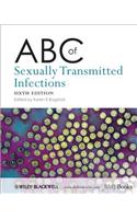 ABC of Sexually Transmitted Infections