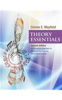 Theory Essentials