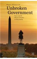 Unbroken Government