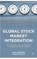 Global Stock Market Integration