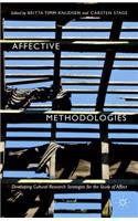 Affective Methodologies