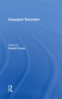 Insurgent Terrorism